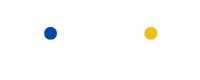 logo dark